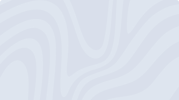 Риелтор с 0 до PRO